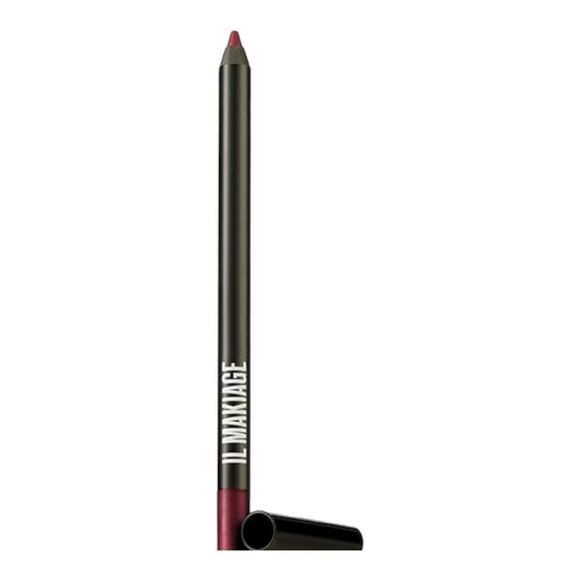 NIB IL MAKIAGE LIP LINER IN ANTIQUE - Picture 1 of 7
